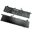 C31N1843 Laptop Battery for ASUS VivoBook S14 S432 S432FA S432FL Vivobook S15 S532 S532FA S532FL X432FA X432FL X432FLC X532FA X532FL X532FLC S432FA-EB025T S532FA-DH55 S532FL-EB71