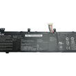 C31N1843 Laptop Battery for ASUS VivoBook S14 S432 S432FA S432FL Vivobook S15 S532 S532FA S532FL X432FA X432FL X432FLC X532FA X532FL X532FLC S432FA-EB025T S532FA-DH55 S532FL-EB71