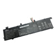 C31N1843 Laptop Battery for ASUS VivoBook S14 S432 S432FA S432FL Vivobook S15 S532 S532FA S532FL X432FA X432FL X432FLC X532FA X532FL X532FLC S432FA-EB025T S532FA-DH55 S532FL-EB71