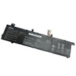 C31N1843 Laptop Battery for ASUS VivoBook S14 S432 S432FA S432FL Vivobook S15 S532 S532FA S532FL X432FA X432FL X432FLC X532FA X532FL X532FLC S432FA-EB025T S532FA-DH55 S532FL-EB71