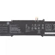 B31N1822 42Wh Laptop Battery FOR Asus ZenBook Flip 14 Q406 Q406D Q406DA UM462 UX462 UX462D UM462D UX462DA UM462DA Convertible Q406DA-BR5T6 UM462DA-AI046T UM462DA-AI071T B31BlEH