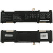 B31N1822 42Wh Laptop Battery FOR Asus ZenBook Flip 14 Q406 Q406D Q406DA UM462 UX462 UX462D UM462D UX462DA UM462DA Convertible Q406DA-BR5T6 UM462DA-AI046T UM462DA-AI071T B31BlEH