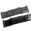 B31N1822 42Wh Laptop Battery FOR Asus ZenBook Flip 14 Q406 Q406D Q406DA UM462 UX462 UX462D UM462D UX462DA UM462DA Convertible Q406DA-BR5T6 UM462DA-AI046T UM462DA-AI071T B31BlEH