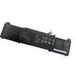 B31N1822 42Wh Laptop Battery FOR Asus ZenBook Flip 14 Q406 Q406D Q406DA UM462 UX462 UX462D UM462D UX462DA UM462DA Convertible Q406DA-BR5T6 UM462DA-AI046T UM462DA-AI071T B31BlEH