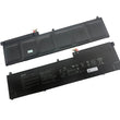 C32N2002 C32N2002-2 Laptop Battery 96Wh  Compatible with Asus ZenBook Pro 15 Flip OLED UP6502ZA UP6502ZA-M8006W / UP6502ZD UP6502ZD-M8007W Series 0B200-04230000 3ICP7/54/64-2