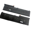 C32N2002 C32N2002-2 Laptop Battery 96Wh  Compatible with Asus ZenBook Pro 15 Flip OLED UP6502ZA UP6502ZA-M8006W / UP6502ZD UP6502ZD-M8007W Series 0B200-04230000 3ICP7/54/64-2