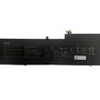 C32N2002 C32N2002-2 Laptop Battery 96Wh  Compatible with Asus ZenBook Pro 15 Flip OLED UP6502ZA UP6502ZA-M8006W / UP6502ZD UP6502ZD-M8007W Series 0B200-04230000 3ICP7/54/64-2