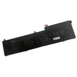 C32N2002 C32N2002-2 Laptop Battery 96Wh  Compatible with Asus ZenBook Pro 15 Flip OLED UP6502ZA UP6502ZA-M8006W / UP6502ZD UP6502ZD-M8007W Series 0B200-04230000 3ICP7/54/64-2