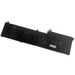 C32N2002 C32N2002-2 Laptop Battery 96Wh  Compatible with Asus ZenBook Pro 15 Flip OLED UP6502ZA UP6502ZA-M8006W / UP6502ZD UP6502ZD-M8007W Series 0B200-04230000 3ICP7/54/64-2