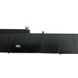 C32N2002 C32N2002-2 Laptop Battery 96Wh  Compatible with Asus ZenBook Pro 15 Flip OLED UP6502ZA UP6502ZA-M8006W / UP6502ZD UP6502ZD-M8007W Series 0B200-04230000 3ICP7/54/64-2