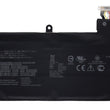 C32N2002 Battery for Asus ZenBook Pro 15 OLED UM535 UM535Q UM535QE UM535QA UM535QH UX535 UX535L UX535LI Flip 15 UX564 UX564EH UX564EI UX564P UX564PH Q538 Q538E Q538EI Q528 Q528E