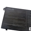 C31N2201 Laptop Battery for ASUS Vivobook 15 X1504VA X1504ZA Go 15 E1504FA E1504GA 16 M1605YA X1605EA 14 OLED X1405VA 14X X1403VA 15X M3504YA 16X M3604YA K3604VA TN3604YA 42Wh