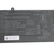 C31N2201 Laptop Battery for ASUS Vivobook 15 X1504VA X1504ZA Go 15 E1504FA E1504GA 16 M1605YA X1605EA 14 OLED X1405VA 14X X1403VA 15X M3504YA 16X M3604YA K3604VA TN3604YA 42Wh