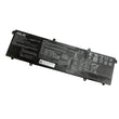 C31N2201 Laptop Battery for ASUS Vivobook 15 X1504VA X1504ZA Go 15 E1504FA E1504GA 16 M1605YA X1605EA 14 OLED X1405VA 14X X1403VA 15X M3504YA 16X M3604YA K3604VA TN3604YA 42Wh
