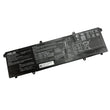 C31N2201 Laptop Battery for ASUS Vivobook 15 X1504VA X1504ZA Go 15 E1504FA E1504GA 16 M1605YA X1605EA 14 OLED X1405VA 14X X1403VA 15X M3504YA 16X M3604YA K3604VA TN3604YA 42Wh