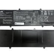 C31N2201 Laptop Battery for ASUS Vivobook 15 X1504VA X1504ZA Go 15 E1504FA E1504GA 16 M1605YA X1605EA 14 OLED X1405VA 14X X1403VA 15X M3504YA 16X M3604YA K3604VA TN3604YA 42Wh