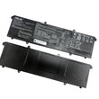 C31N2201 Laptop Battery for ASUS Vivobook 15 X1504VA X1504ZA Go 15 E1504FA E1504GA 16 M1605YA X1605EA 14 OLED X1405VA 14X X1403VA 15X M3504YA 16X M3604YA K3604VA TN3604YA 42Wh