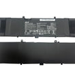 B31N1535 Laptop Battery  for Asus ZenBook UX310 UX310UA UX310UQ UX310UF UX410 UX410UA UX3410UA UX410UQ U4000U U400UQ UX410UF RX310U FB097T FC062T(11.4V 48Wh)