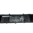 B31N1535 Battery for Asus Zenbook UX310UA UX310UF UX310UQ UX310UQK UX310UAK UX410UA UX410UF UX410UQ UX410UAK UX3410U UX3410UA UX3410UQ UX3410UF UX410UQK UX410UA-GV354T UX310UA-RB52