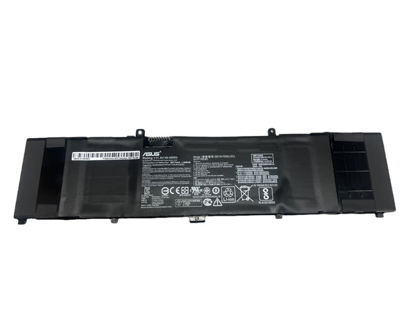 Original B31N1535 battery for ASUS U4000U U4000UQ U310U UX310U U410U RX310U NEW