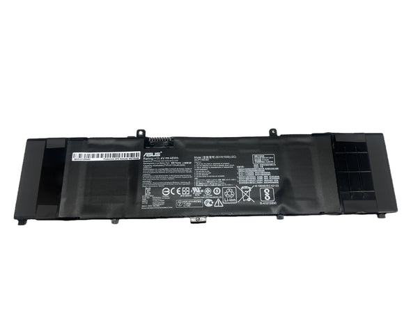 B31N1535 Battery for Asus Zenbook UX3410UQ-GV132T UX410UF-AX8201T UX410UA-GV183T