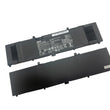 B31N1535 Laptop Battery  for Asus ZenBook UX310 UX310UA UX310UQ UX310UF UX410 UX410UA UX3410UA UX410UQ U4000U U400UQ UX410UF RX310U FB097T FC062T(11.4V 48Wh)