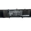 Genuine B31N1535 Battery for Asus Zenbook UX310UA UX310UQ UX410UA RX310U RX410U