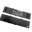 B31N1535 Laptop Battery  for Asus ZenBook UX310 UX310UA UX310UQ UX310UF UX410 UX410UA UX3410UA UX410UQ U4000U U400UQ UX410UF RX310U FB097T FC062T(11.4V 48Wh)