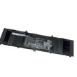 B31N1535 Battery for Asus Zenbook UX310UA UX310UF UX310UQ UX310UQK UX310UAK UX410UA UX410UF UX410UQ UX410UAK UX3410U UX3410UA UX3410UQ UX3410UF UX410UQK UX410UA-GV354T UX310UA-RB52