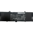 B31N1535 Laptop Battery  for Asus ZenBook UX310 UX310UA UX310UQ UX310UF UX410 UX410UA UX3410UA UX410UQ U4000U U400UQ UX410UF RX310U FB097T FC062T(11.4V 48Wh)