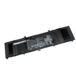 B31N1535 Battery for Asus Zenbook UX310UA UX310UF UX310UQ UX310UQK UX310UAK UX410UA UX410UF UX410UQ UX410UAK UX3410U UX3410UA UX3410UQ UX3410UF UX410UQK UX410UA-GV354T UX310UA-RB52