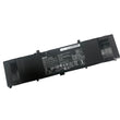 B31N1535 Laptop Battery  for Asus ZenBook UX310 UX310UA UX310UQ UX310UF UX410 UX410UA UX3410UA UX410UQ U4000U U400UQ UX410UF RX310U FB097T FC062T(11.4V 48Wh)