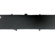 B31N1535 Battery for Asus Zenbook UX310UA UX310UF UX310UQ UX310UQK UX310UAK UX410UA UX410UF UX410UQ UX410UAK UX3410U UX3410UA UX3410UQ UX3410UF UX410UQK UX410UA-GV354T UX310UA-RB52