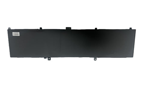 B31N1535 Battery for Asus Zenbook UX310UA UX310UF UX310UQ UX310UQK UX310UAK UX410UA UX410UF UX410UQ UX410UAK UX3410U UX3410UA UX3410UQ UX3410UF UX410UQK UX410UA-GV354T UX310UA-RB52