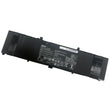 B31N1535 Laptop Battery  for Asus ZenBook UX310 UX310UA UX310UQ UX310UF UX410 UX410UA UX3410UA UX410UQ U4000U U400UQ UX410UF RX310U FB097T FC062T(11.4V 48Wh)