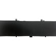 B31N1535 Laptop Battery  for Asus ZenBook UX310 UX310UA UX310UQ UX310UF UX410 UX410UA UX3410UA UX410UQ U4000U U400UQ UX410UF RX310U FB097T FC062T(11.4V 48Wh)
