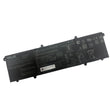 New C31N2105 Laptop Battery for ASUS VivoBook 14X OLED X1403ZA / VivoBook S 16X M5602QA S5602ZA K6602HE M6500QF F1603ZA S1503QA S3502ZA S5402ZA S5602ZA 0B200-04140000 70Wh 5895mAh