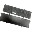 New C31N2105 Laptop Battery for ASUS VivoBook 14X OLED X1403ZA / VivoBook S 16X M5602QA S5602ZA K6602HE M6500QF F1603ZA S1503QA S3502ZA S5402ZA S5602ZA 0B200-04140000 70Wh 5895mAh