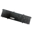 New C31N2105 Laptop Battery for ASUS VivoBook 14X OLED X1403ZA / VivoBook S 16X M5602QA S5602ZA K6602HE M6500QF F1603ZA S1503QA S3502ZA S5402ZA S5602ZA 0B200-04140000 70Wh 5895mAh