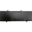 New C31N2105 Laptop Battery for ASUS VivoBook 14X OLED X1403ZA / VivoBook S 16X M5602QA S5602ZA K6602HE M6500QF F1603ZA S1503QA S3502ZA S5402ZA S5602ZA 0B200-04140000 70Wh 5895mAh