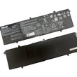 New Genuine Replacement Battery for VivoBook Pro 14X OLED N7401ZE- Vivobook Pro 14X OLED(N7401) Q530VJ-I73050 / Vivobook K6502VJ Series 0B200-04240000, C31N2105-1