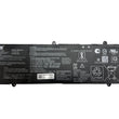 New Genuine Replacement Battery for VivoBook Pro 14X OLED N7401ZE- Vivobook Pro 14X OLED(N7401) Q530VJ-I73050 / Vivobook K6502VJ Series 0B200-04240000, C31N2105-1