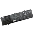 New Genuine Replacement Battery for VivoBook Pro 14X OLED N7401ZE- Vivobook Pro 14X OLED(N7401) Q530VJ-I73050 / Vivobook K6502VJ Series 0B200-04240000, C31N2105-1