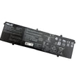 New Genuine Replacement Battery for VivoBook Pro 14X OLED N7401ZE- Vivobook Pro 14X OLED(N7401) Q530VJ-I73050 / Vivobook K6502VJ Series 0B200-04240000, C31N2105-1