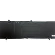 New Genuine Replacement Battery for VivoBook Pro 14X OLED N7401ZE- Vivobook Pro 14X OLED(N7401) Q530VJ-I73050 / Vivobook K6502VJ Series 0B200-04240000, C31N2105-1
