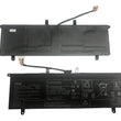 C41N1901 Laptop Battery for Asus ZenBook Duo UX481 UX481F UX481FA UX481FAY UX481FL UX481FLY UX4000F UX4000FL UX481FA-BM021R UX481FA-DB71T UX481FL-BM040T UX481FL-BP1505T 15.4V 70Wh