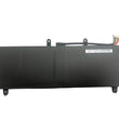 C41N1901 Laptop Battery for Asus ZenBook Duo UX481 UX481F UX481FA UX481FAY UX481FL UX481FLY UX4000F UX4000FL UX481FA-BM021R UX481FA-DB71T UX481FL-BM040T UX481FL-BP1505T 15.4V 70Wh