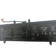 C41N1901 Laptop Battery for Asus ZenBook Duo UX481 UX481F UX481FA UX481FAY UX481FL UX481FLY UX4000F UX4000FL UX481FA-BM021R UX481FA-DB71T UX481FL-BM040T UX481FL-BP1505T 15.4V 70Wh