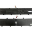 C42N2008 Battery for Asus ZenBook Pro Duo 15 OLED UX582 UX582L UX582LR UX582HM UX582HS UX582ZW UX582LR-1BH2 UX582LR-H2002R UX582LR-BP1979R UX582LR-H2002TS 15.48V 92Wh