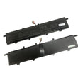 C42N2008 Battery for Asus ZenBook Pro Duo 15 OLED UX582 UX582L UX582LR UX582HM UX582HS UX582ZW UX582LR-1BH2 UX582LR-H2002R UX582LR-BP1979R UX582LR-H2002TS 15.48V 92Wh